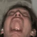 Samolepka