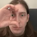 Samolepka