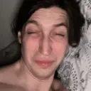 Samolepka