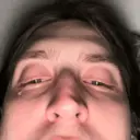 Samolepka