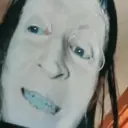 Samolepka
