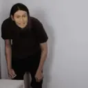 Samolepka