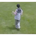 ملصق