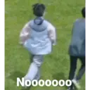 ملصق