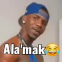 Stika