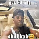 ملصق