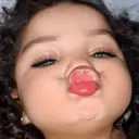 استیکر