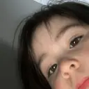 استیکر