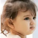 استیکر