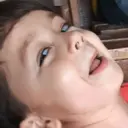 استیکر