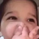 स्टिकर