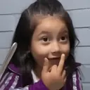 स्टिकर