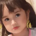 स्टिकर