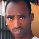 स्टिकर