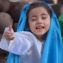 स्टिकर