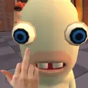 สติกเกอร์