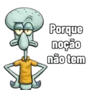 Samolepka