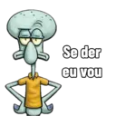 מדבקה