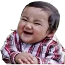 स्टिकर
