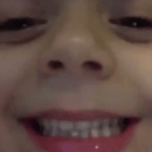 Nhãn dán