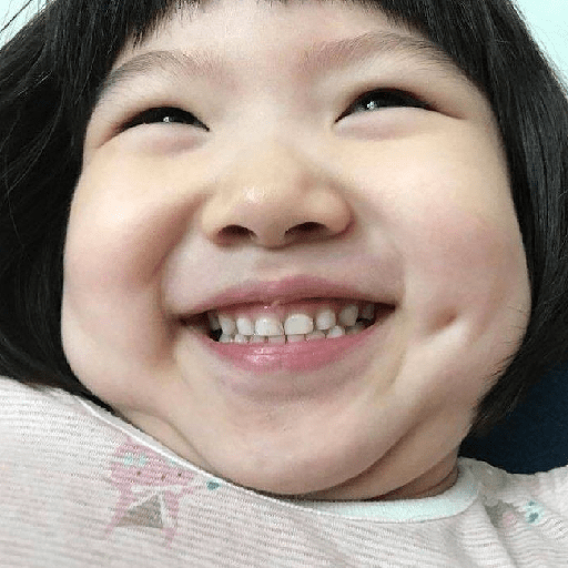 Nhãn dán