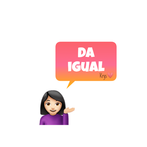 Nhãn dán