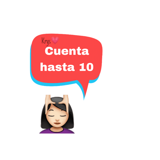 Nhãn dán