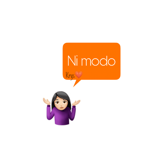 Nhãn dán