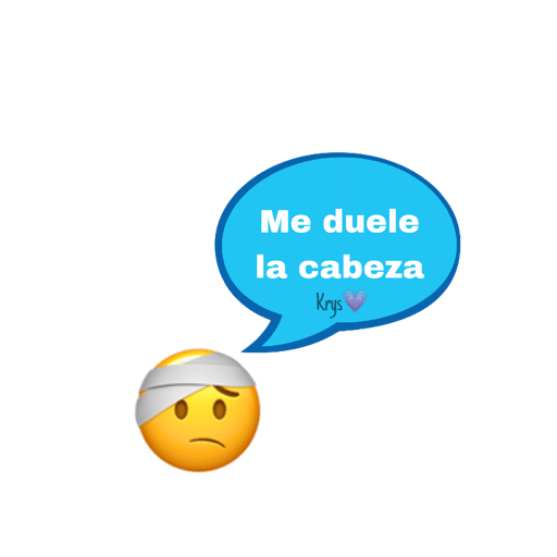 Nhãn dán