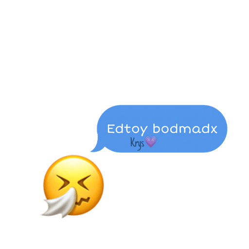 Nhãn dán