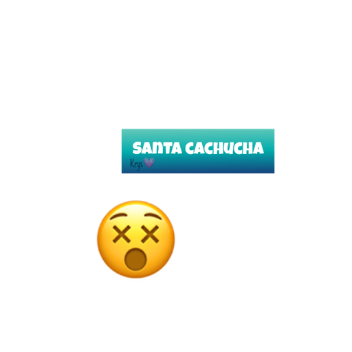 Nhãn dán