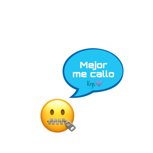 Nhãn dán