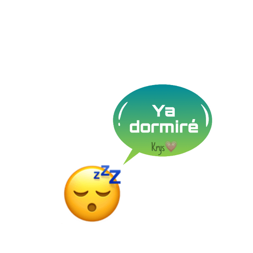 Nhãn dán