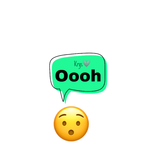 Nhãn dán
