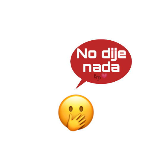 Naljepnica