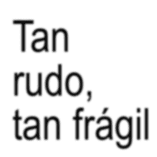 Autocolant
