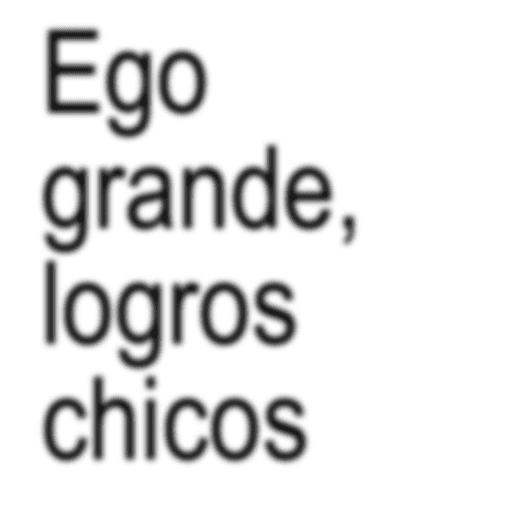 Autocolant