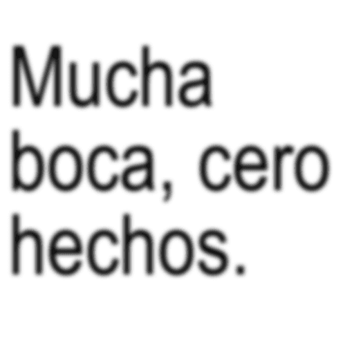 Autocolant