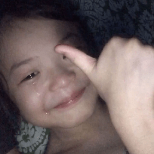 สติกเกอร์