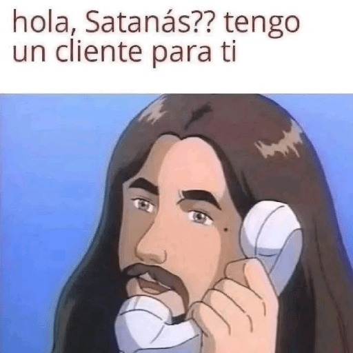 ملصق