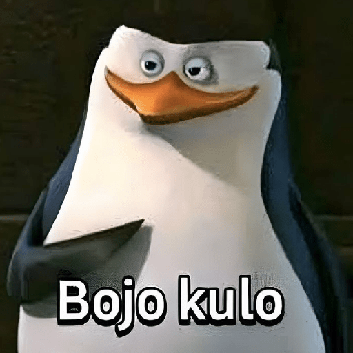 Çıkartma