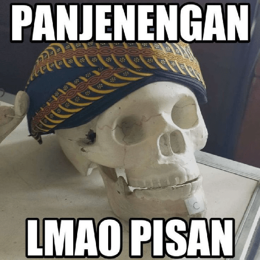 Çıkartma