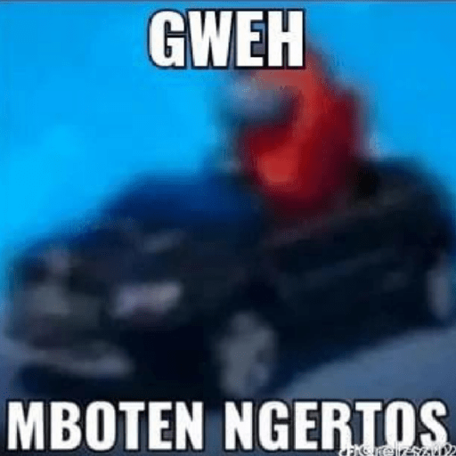Çıkartma