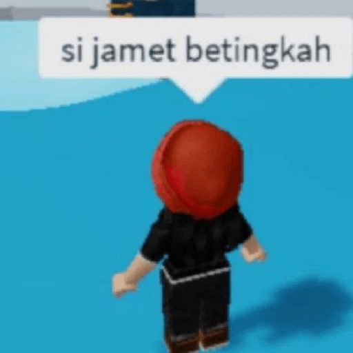 Çıkartma