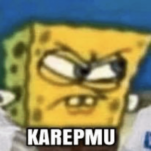 Çıkartma