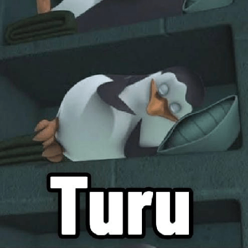 Çıkartma