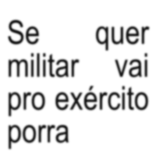 Autocolant