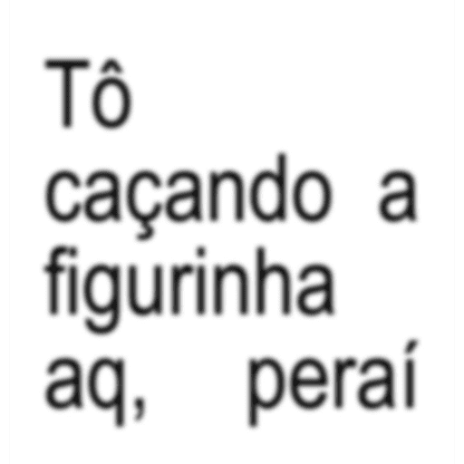 Autocolant