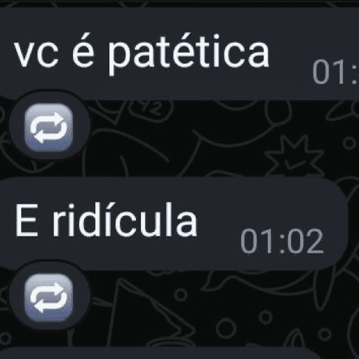 Autocolant