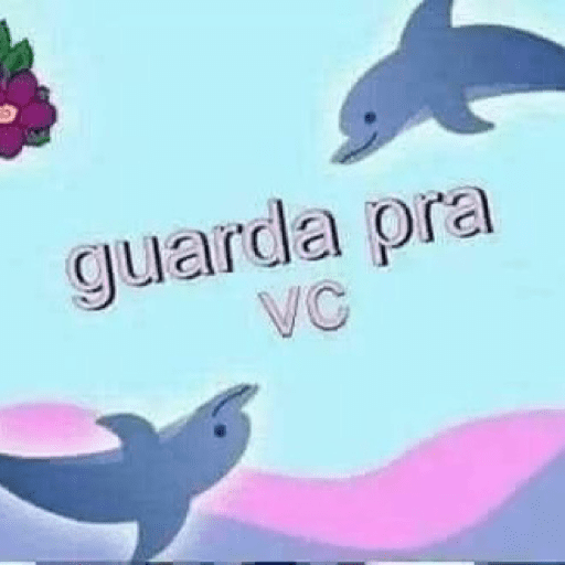 Autocolant